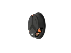 Monitor Audio CSS230 Creator Series In-Ceiling Speaker Single