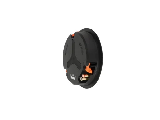 Monitor Audio CSS230 Creator Series In-Ceiling Speaker Single
