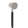 Monitor Audio Ground Spike CLG-Spike For CLG140 or CLG160 Outdoor Speaker