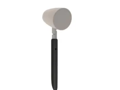 Monitor Audio Ground Spike CLG-Spike For CLG140 or CLG160 Outdoor Speaker