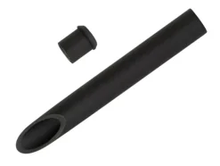 Monitor Audio Ground Spike CLG-Spike For CLG140 or CLG160 Outdoor Speaker