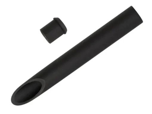 Monitor Audio Ground Spike CLG-Spike For CLG140 or CLG160 Outdoor Speaker