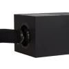 Monitor Audio ICS-8 Custom Instaill in Ceiling Subwoofer Including 5 Year Warranty