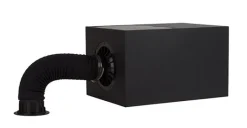 Monitor Audio ICS-8 Custom Instaill in Ceiling Subwoofer Including 5 Year Warranty