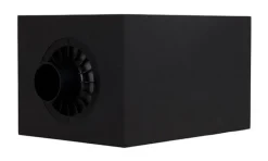 Monitor Audio ICS-8 Custom Instaill in Ceiling Subwoofer Including 5 Year Warranty