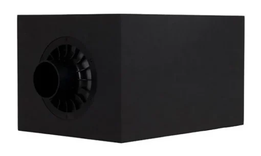 Monitor Audio ICS-8 Custom Instaill in Ceiling Subwoofer Including 5 Year Warranty