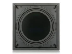 Monitor Audio IWS-10 In Wall Subwoofer