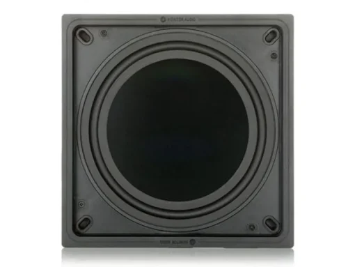 Monitor Audio IWS-10 In Wall Subwoofer