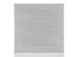 Monitor Audio IWS-10 In Wall Subwoofer