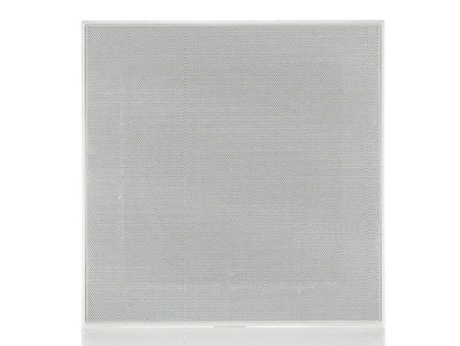 Monitor Audio IWS-10 In Wall Subwoofer