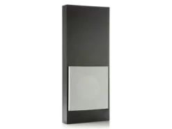 Monitor Audio IWS-10 In Wall Subwoofer