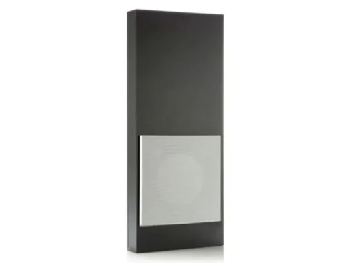 Monitor Audio IWS-10 In Wall Subwoofer
