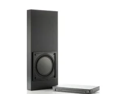 Monitor Audio IWS-10 In Wall Subwoofer