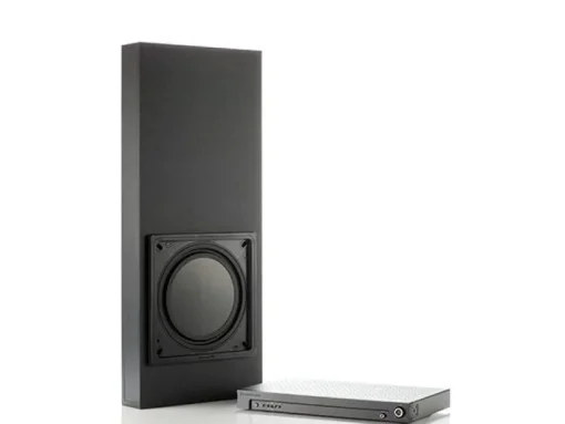 Monitor Audio IWS-10 In Wall Subwoofer
