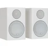 Monitor Audio Radius 90 Pair of Speakers in White