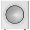 Monitor Audio Radius 390 Subwoofer White