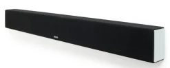 Monitor Audio SB-3 Passive Soundbar in Black