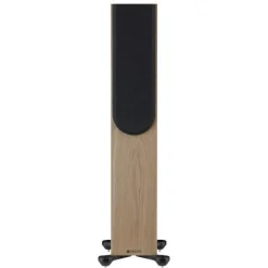 Monitor Audio Silver 200 Floorstanding Speakers Pair 7G Ash