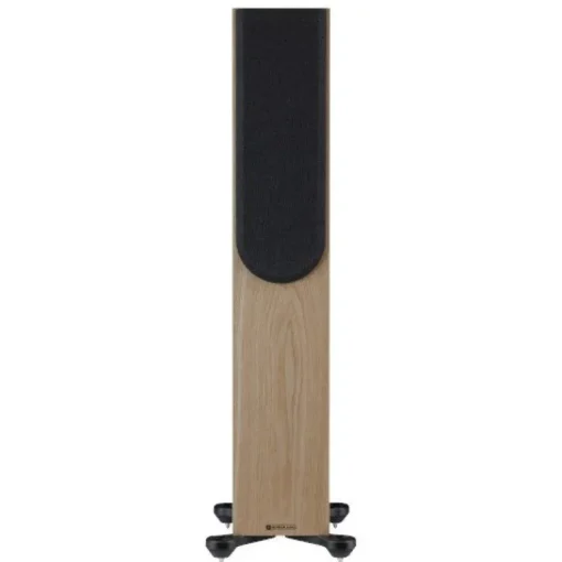 Monitor Audio Silver 200 Floorstanding Speakers Pair 7G Ash