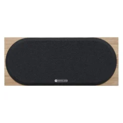 Monitor Audio Silver C250 Centre Speaker 7G Ash