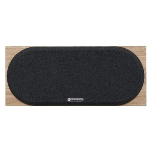 Monitor Audio Silver C250 Centre Speaker 7G Ash