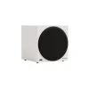 Monitor Audio Vestra W12 Active 500W Subwoofer White