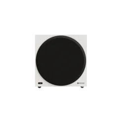 Monitor Audio Vestra W12 Active 500W Subwoofer White