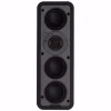 Monitor Audio WSS430 Creator Series In-Wall Speaker Single