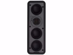 Monitor Audio WSS430 Creator Series In-Wall Speaker Single