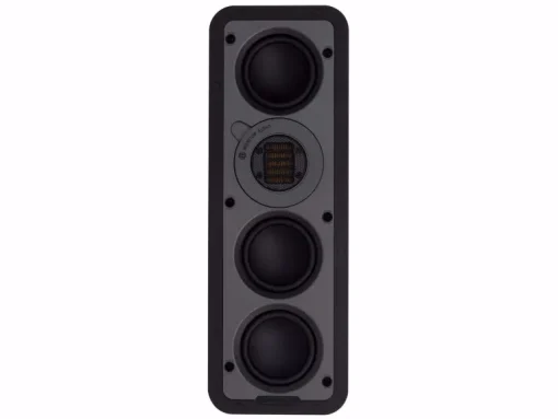 Monitor Audio WSS430 Creator Series In-Wall Speaker Single
