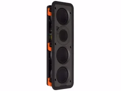 Monitor Audio WSS430 Creator Series In-Wall Speaker Single