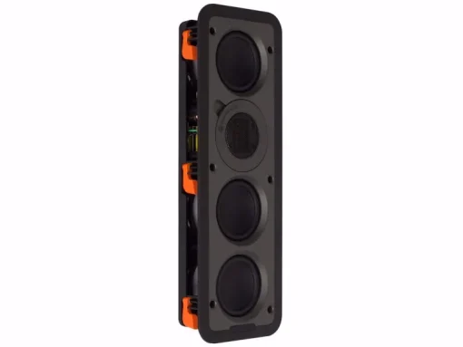 Monitor Audio WSS430 Creator Series In-Wall Speaker Single