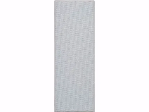 Monitor Audio WSS430 Creator Series In-Wall Speaker Single