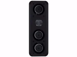 Monitor Audio WSS430 Creator Series In-Wall Speaker Single