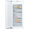 Neff GI7416CE0 N 70 Built-in freezer 122.1 x 55.8 cm soft close flat hinge