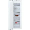 Neff GI7815CE0G N 90 Built-in freezer 177.2 x 55.8 cm soft close flat hinge