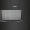 Neff HLAWD53N0B N 50 Built-in microwave oven 59 x 38 cm Black