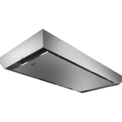 Neff I95CAP6N1B N 50 Ceiling cooker hood 90 cm Stainless steel