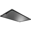 Neff I95CAQ6N0B N 50 Ceiling cooker hood 90 cm Stainless steel