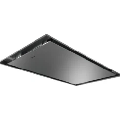 Neff I95CAQ6N0B N 50 Ceiling cooker hood 90 cm Stainless steel