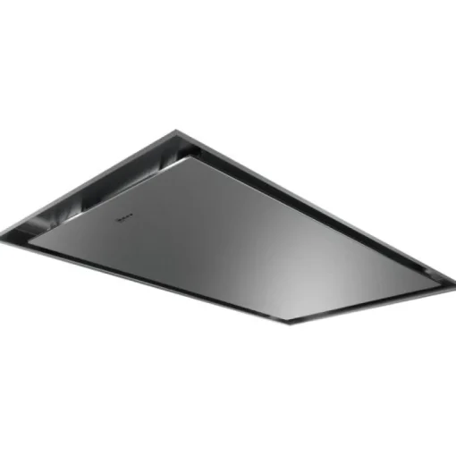 Neff I95CAQ6N0B N 50 Ceiling cooker hood 90 cm Stainless steel