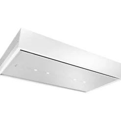 Neff I14RBQ8W0 N 70 Ceiling cooker hood 105 cm White