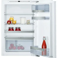 Neff KI1213DD0G N 70 Built-in fridge 88 x 56 cm soft close flat hinge