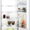 Neff KI1412FE0G Built in Single door fridge 122cm Height