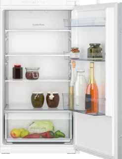 Neff KI1311SE0 Built in Single door fridge 102cm Height