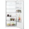Neff KI1411SE0 N 30 Built-in fridge 122.5 x 56 cm sliding hinge