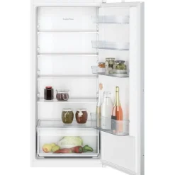 Neff KI1411SE0 N 30 Built-in fridge 122.5 x 56 cm sliding hinge