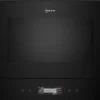 Neff NR4WR21G1B N70 Built-In Microwave Oven