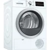 Neff R8580X3GB Condenser tumble dryer, 9 kg
