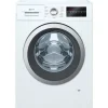 Neff W7460X5GB Washing machine front loader 9 kg 1400 rpm